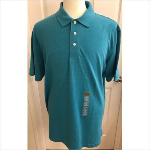 cheap big and tall polo shirts